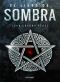 [La saga de la Ciudad 02] • El Libro De Sombra